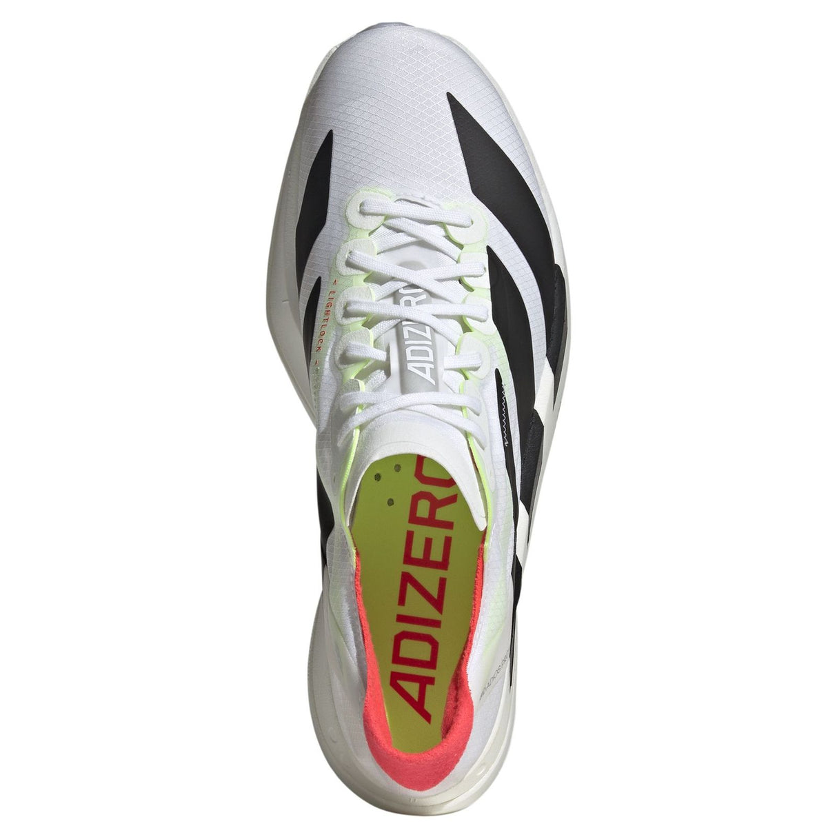 adidas Adizero Adios Pro 4 Shoes