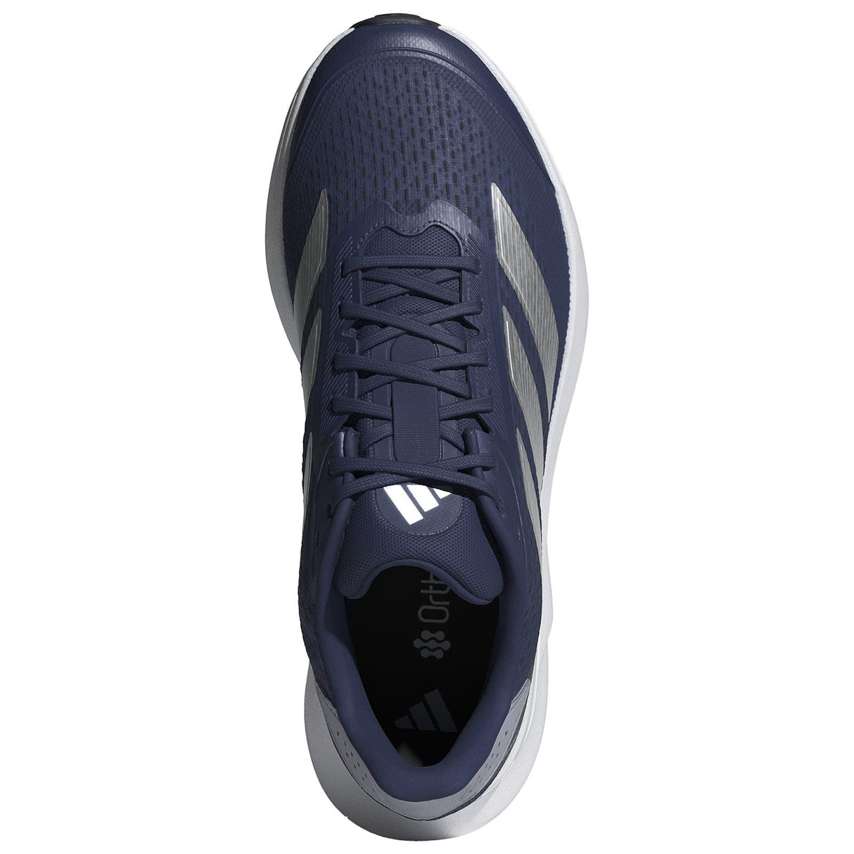 adidas Duramo SL 2 Running Shoes