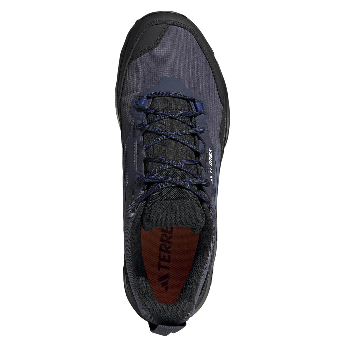 adidas TERREX AX4 GTX Mens Navy