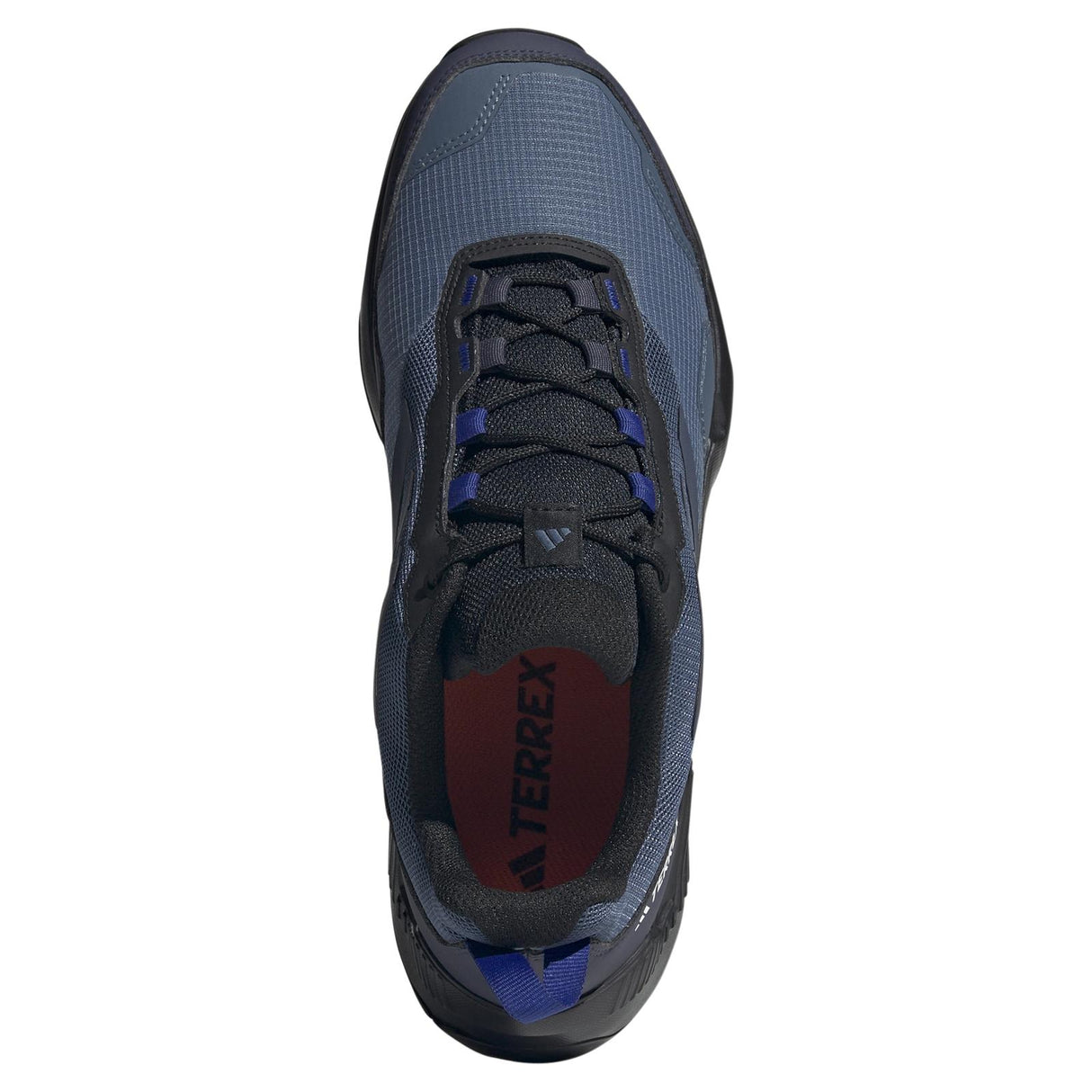 adidas TERREX EASTRAIL 2 R RDY Mens Navy