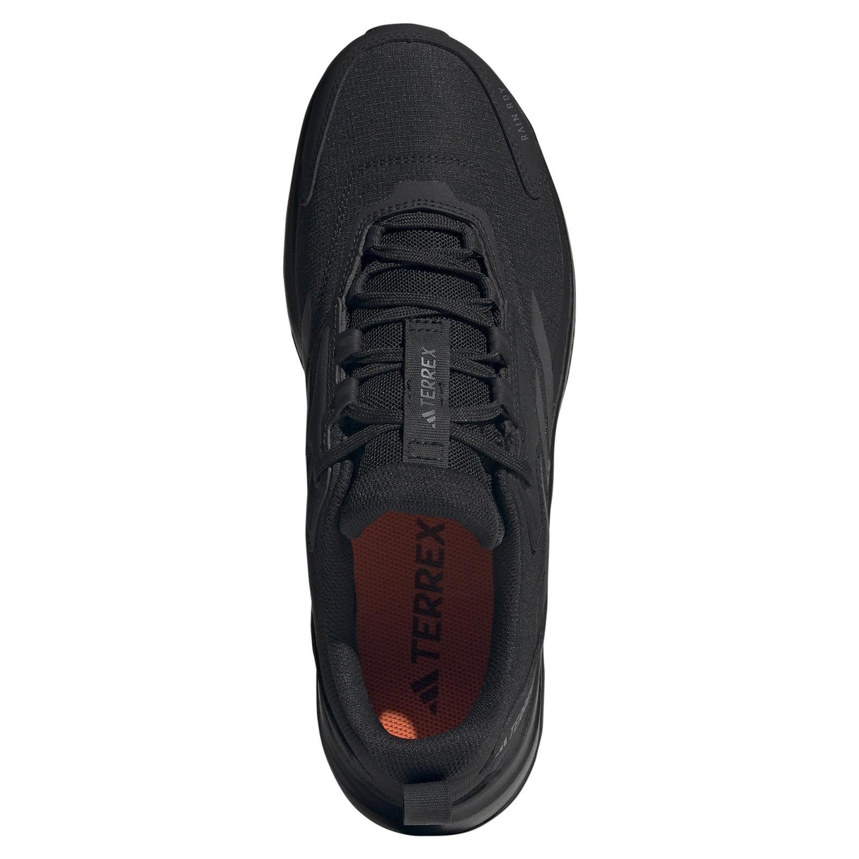 adidas Terrex Anylander Rain.Rdy Hiking Shoes