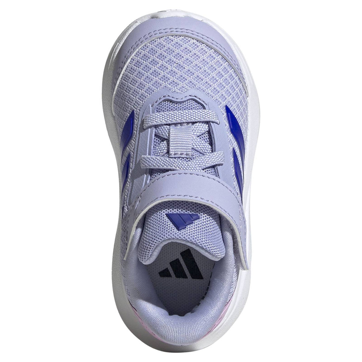 adidas Duramo SL2 Shoes Kids
