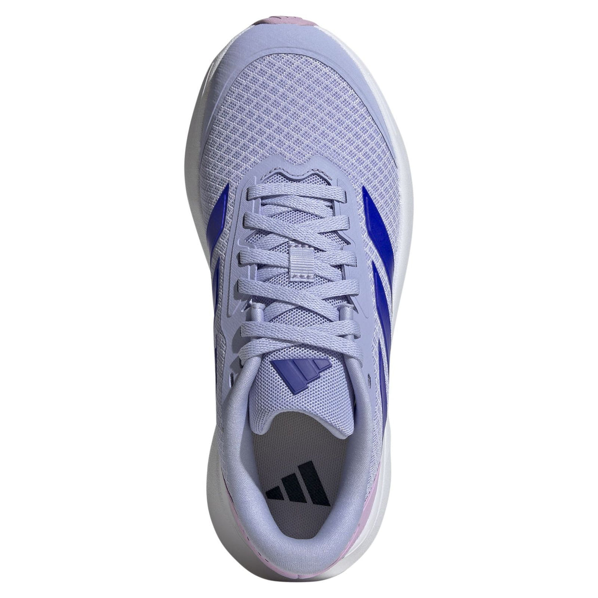 adidas Duramo SL Shoes Kids