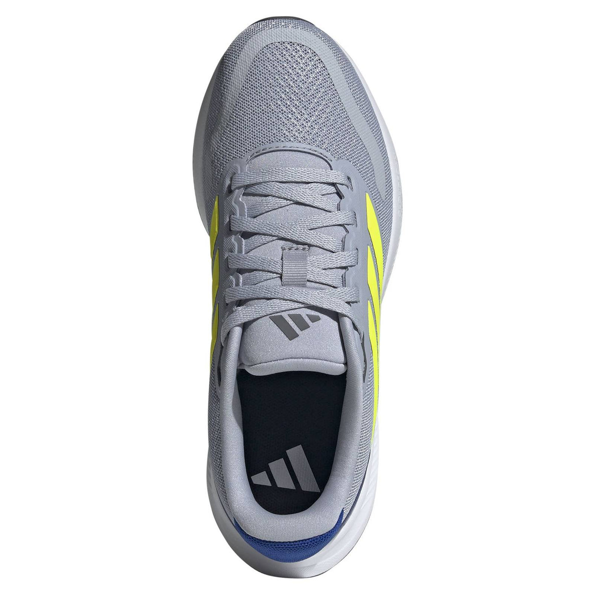 adidas Runfalcon 5 Shoes Kids