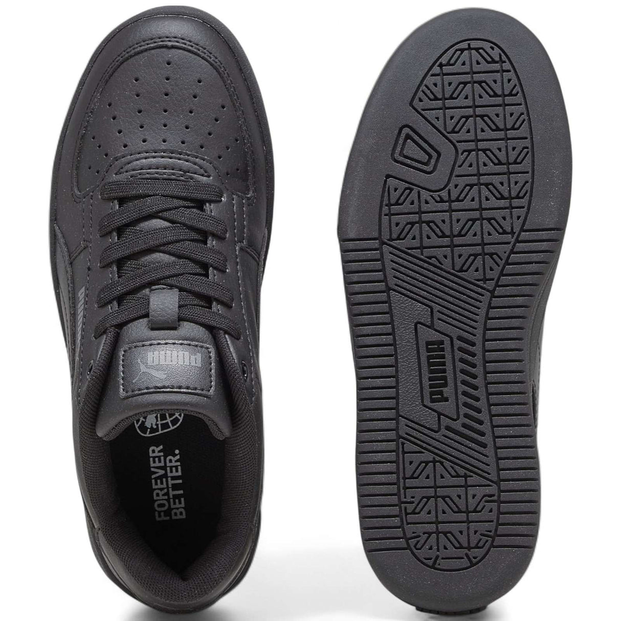 Puma Caven 2.0 SoftFoam+ Kids Shoe