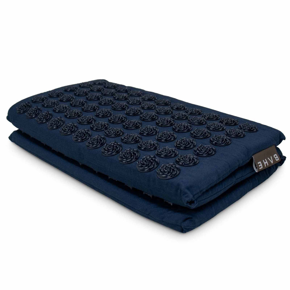 Bahe Acupressure Mat and Pillow Set