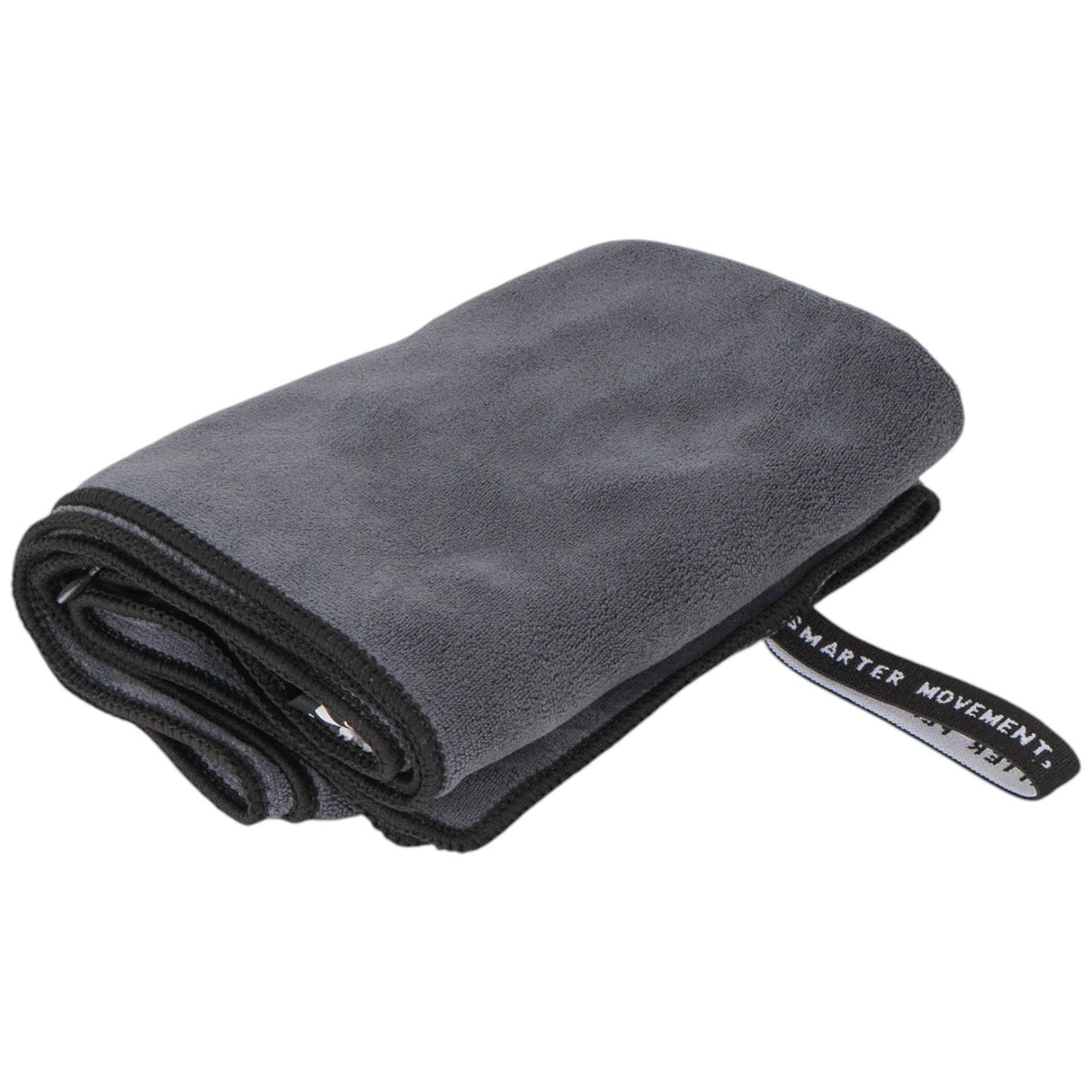 PTP Microfibre Action Towel - Regular