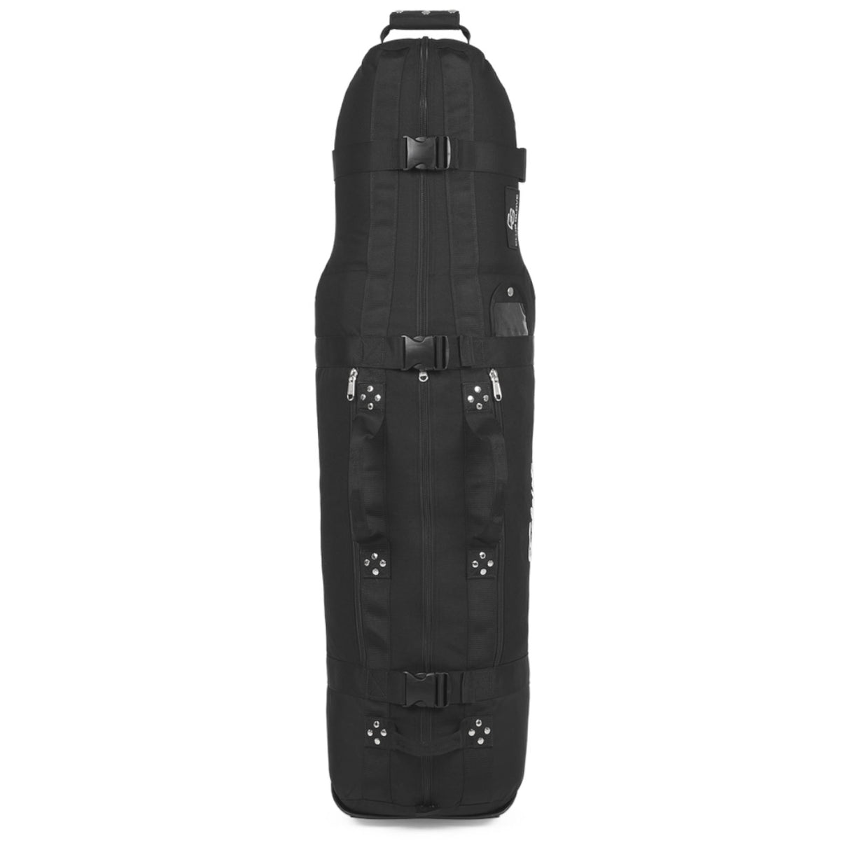 Titleist College Club Glove Traveler Golf Bag