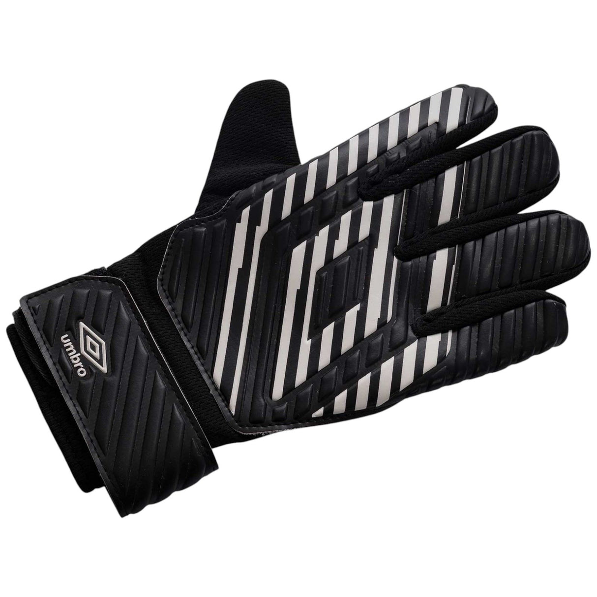 Umbro Squadra Kids Football Goalkeeper Gloves