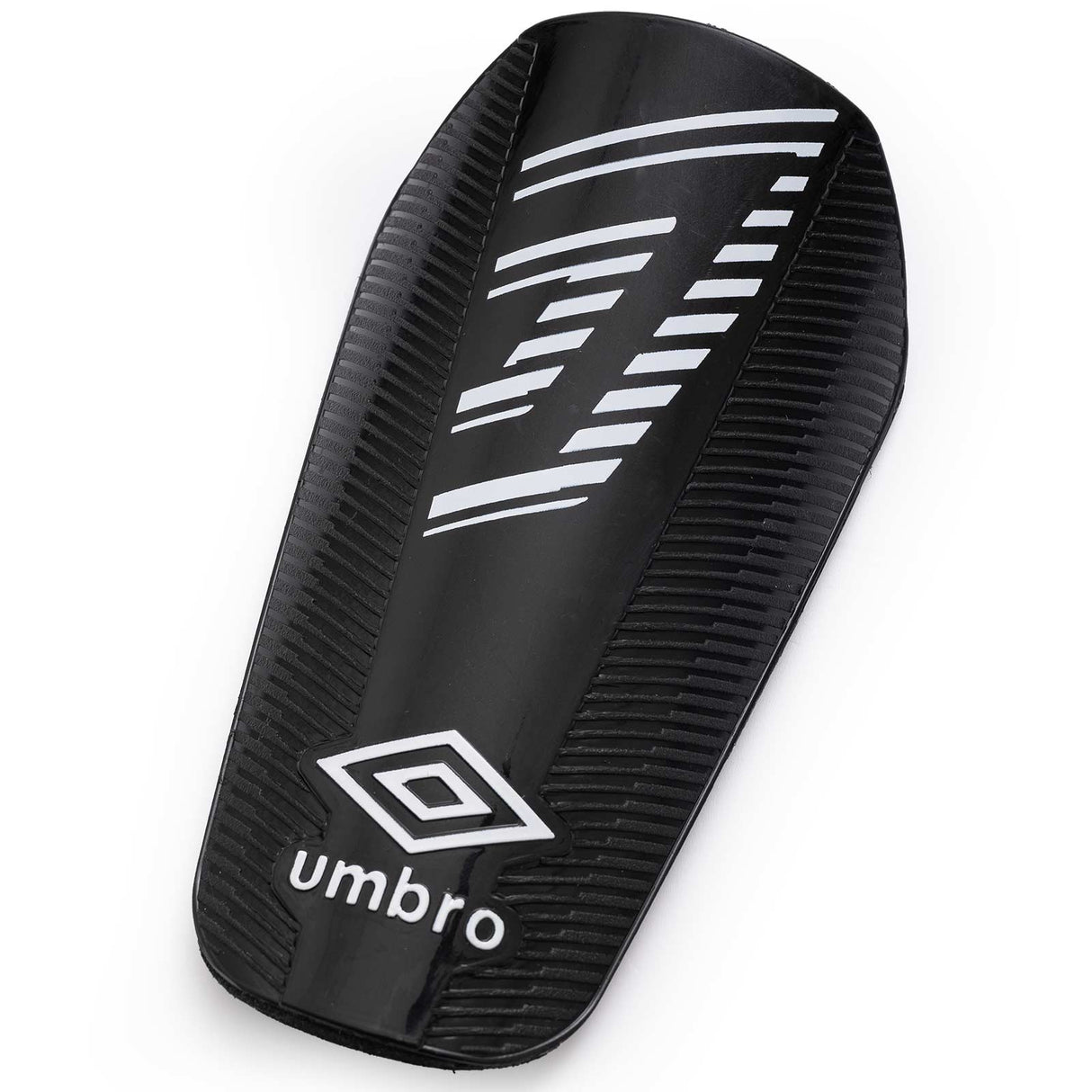 Umbro Squadra Football Shin Guards