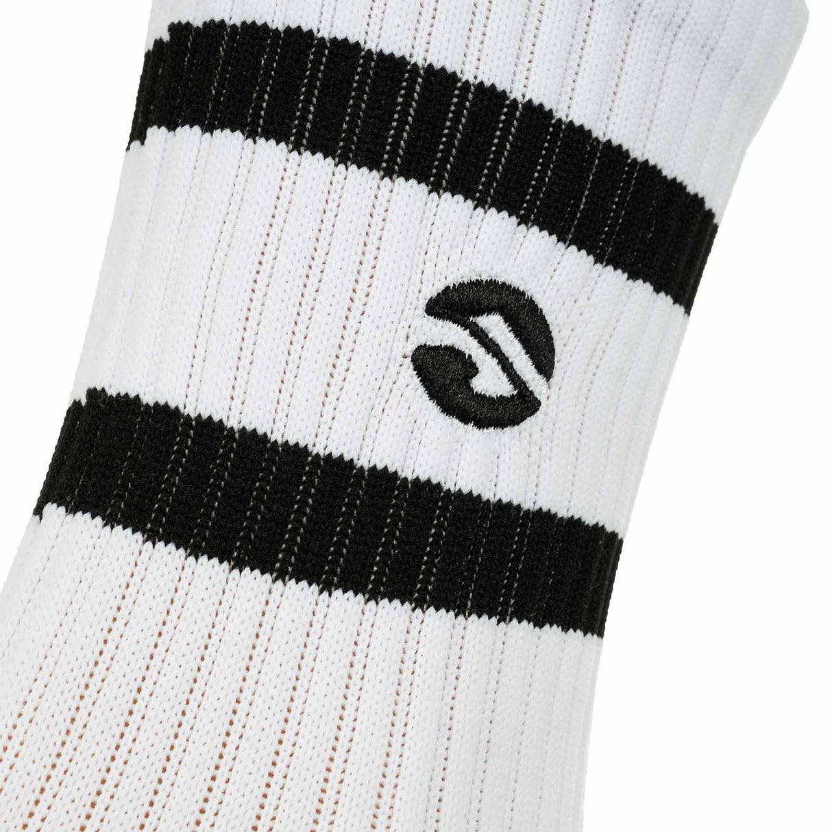 LeKanvy All Purpose Training Socks