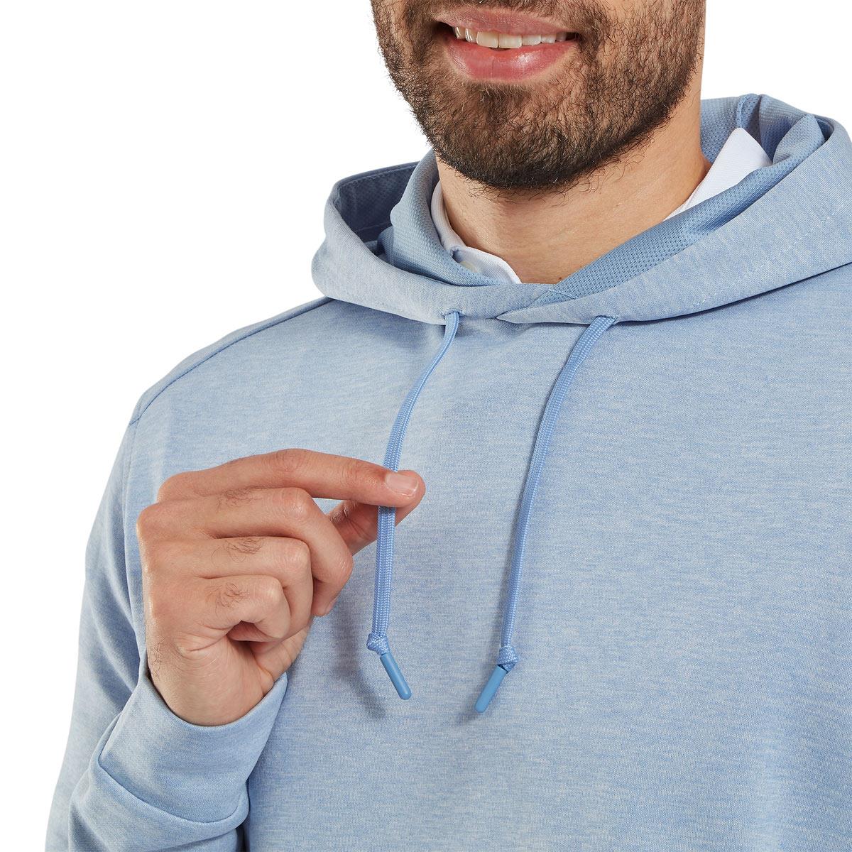 FootJoy Lightweight Hoodie