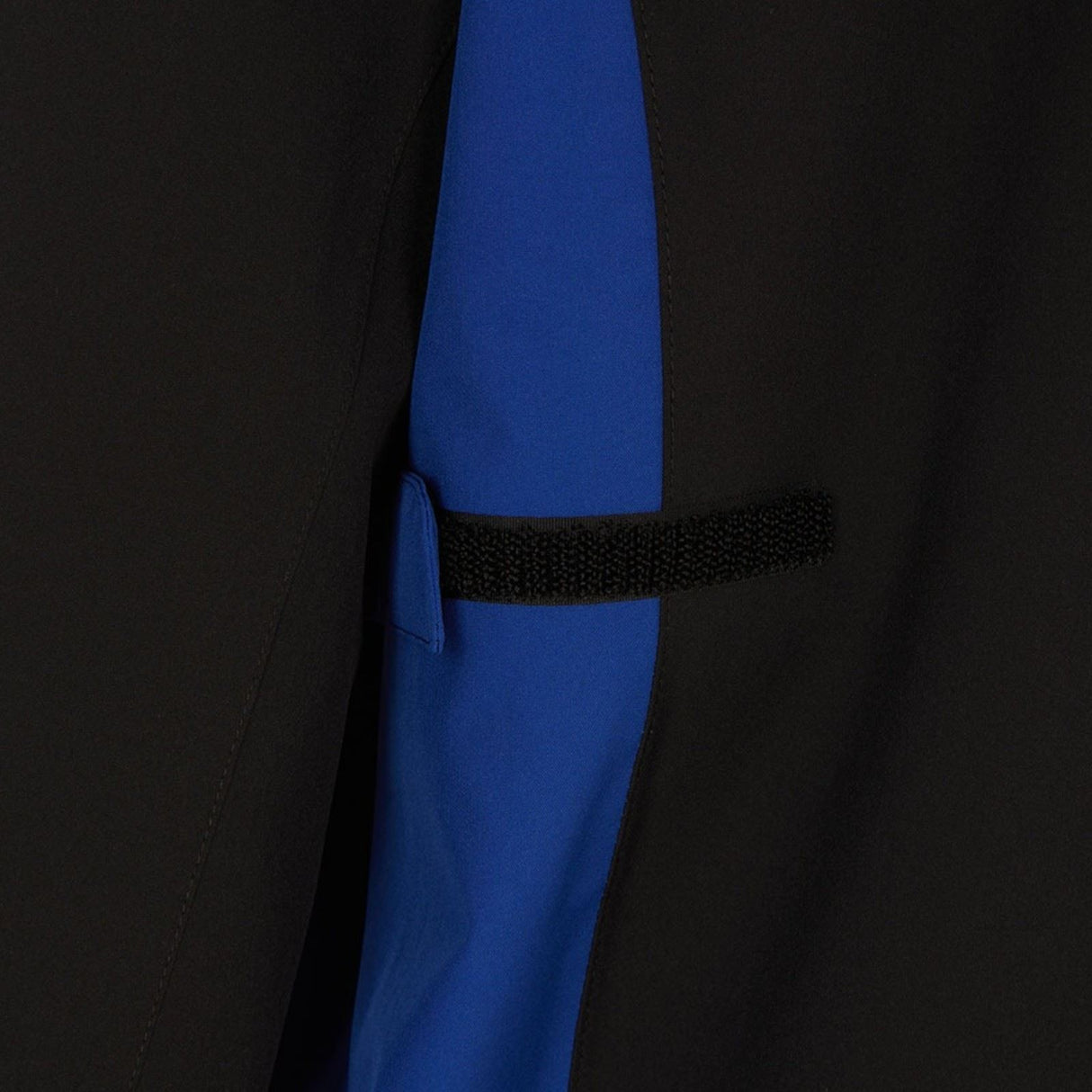 Proquip Aqualite Full-Zip Golf Rain Jacket