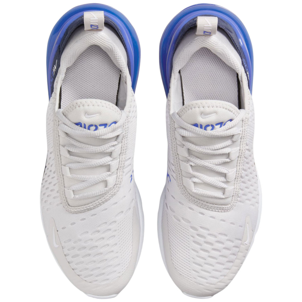 Nike Air Max 270 Kids Shoes