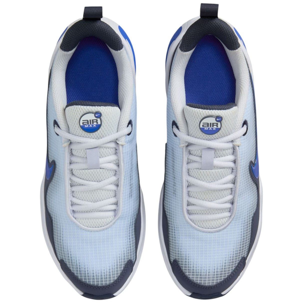 Nike Air Max Nova Kids Shoes