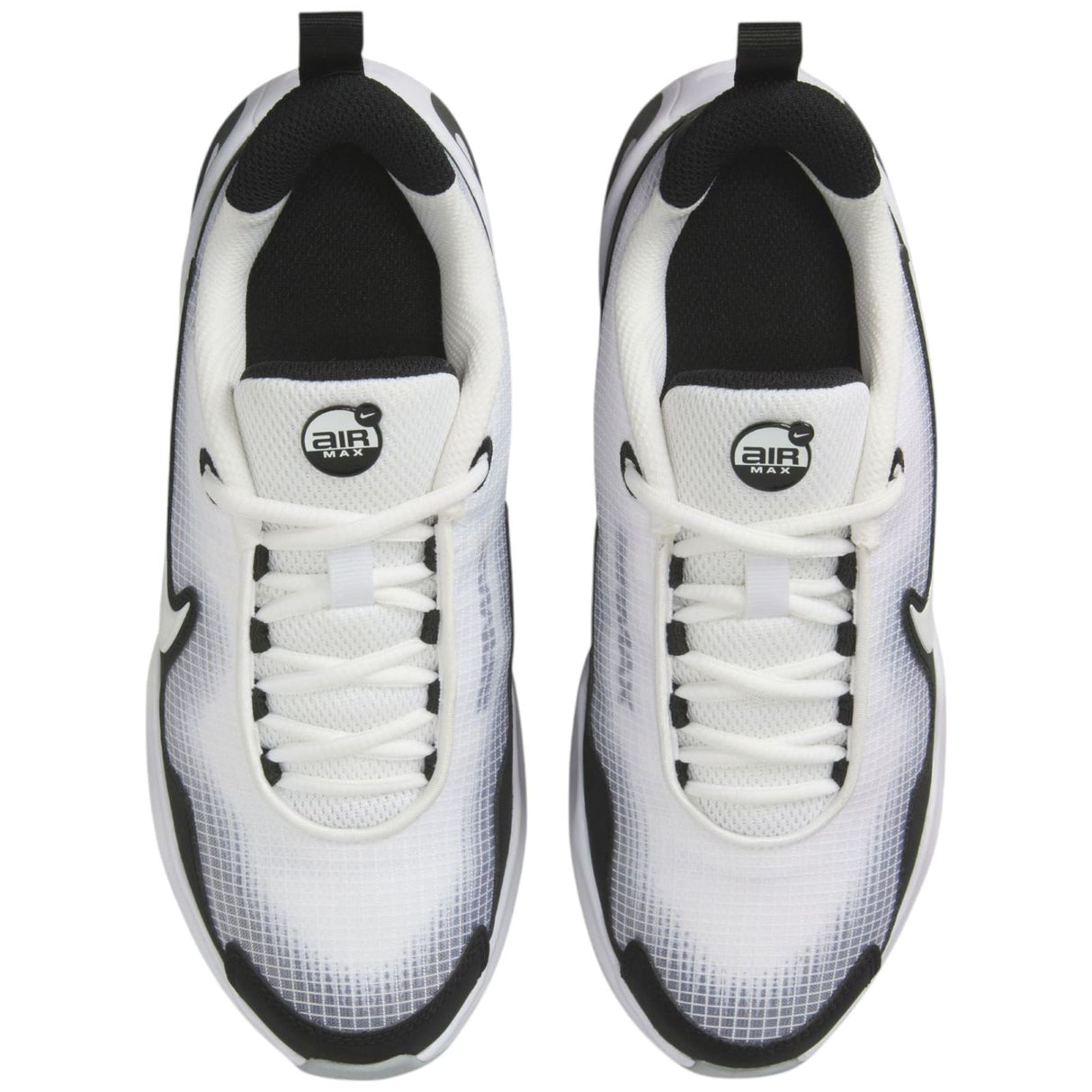 Nike Air Max Nova Kids Shoes