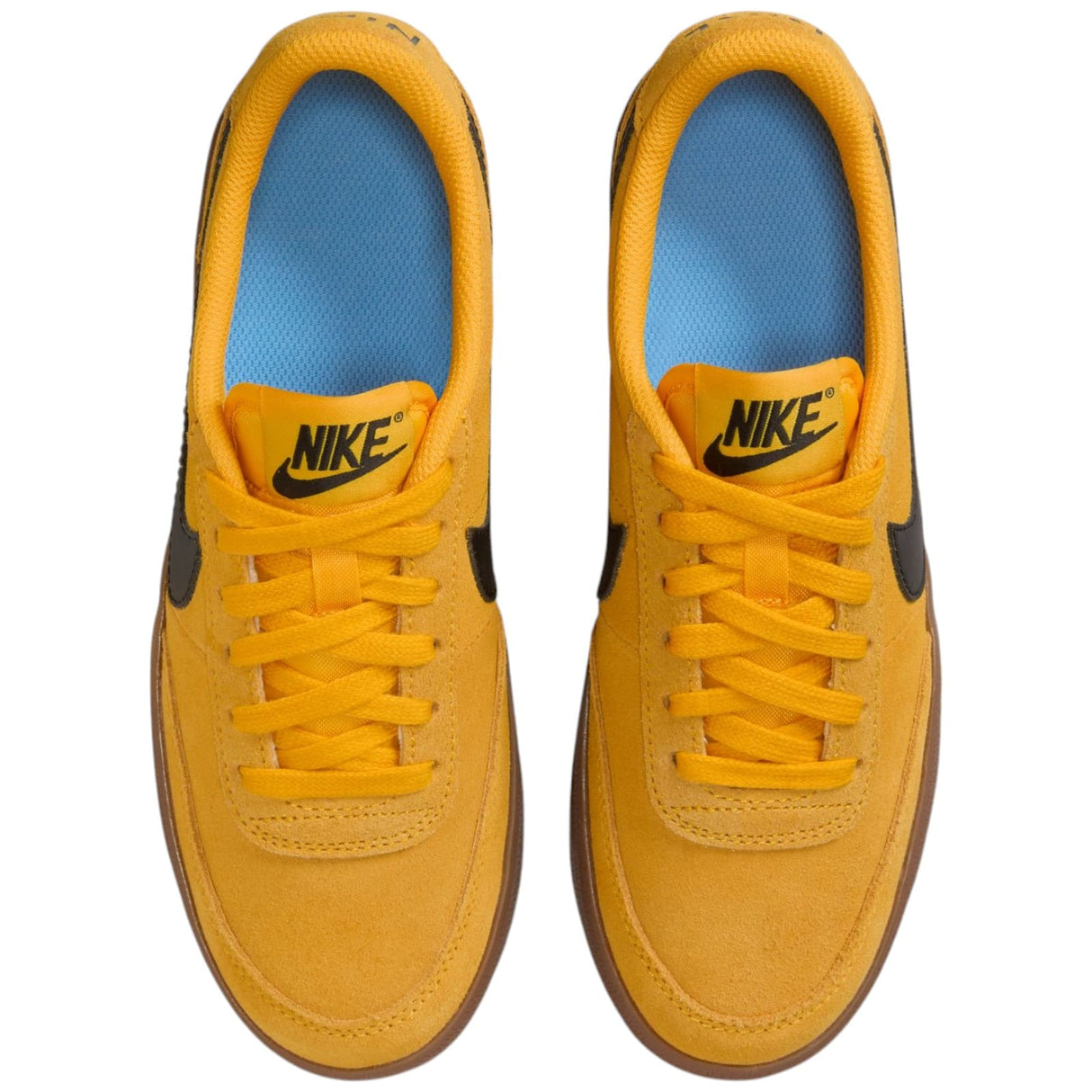 Nike Killshot 2 Kids Shoes