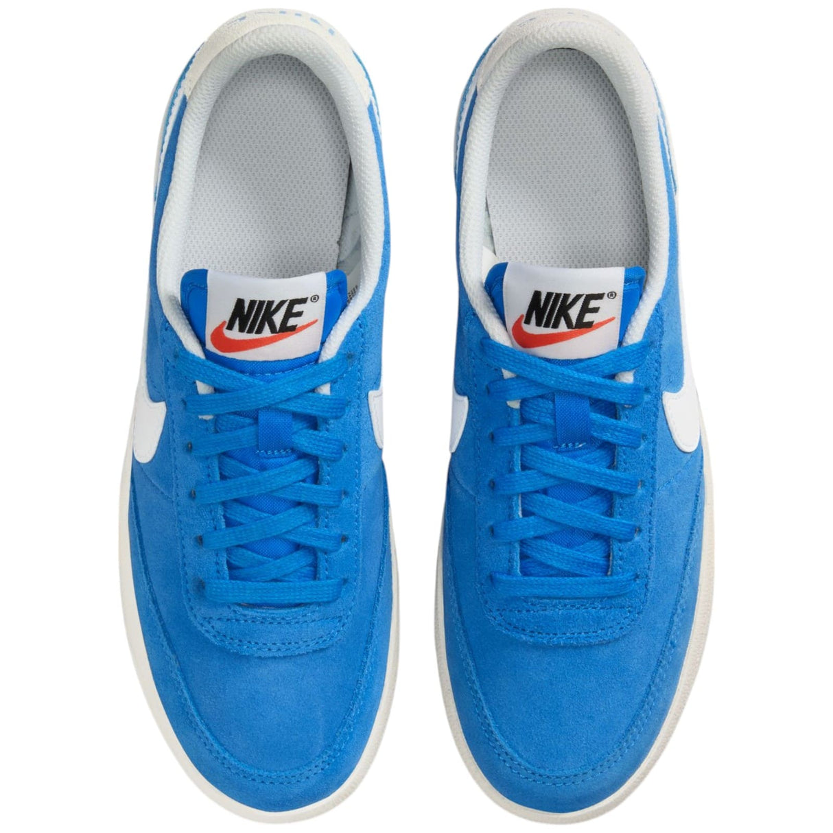Nike Killshot 2 Kids Shoes