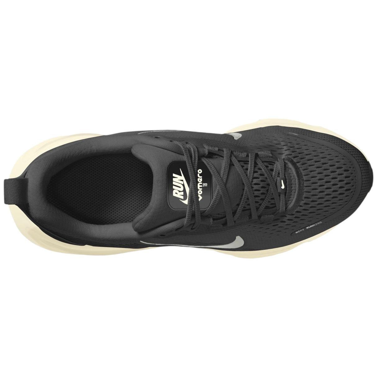 Nike Vomero 18 Kids Running Shoes