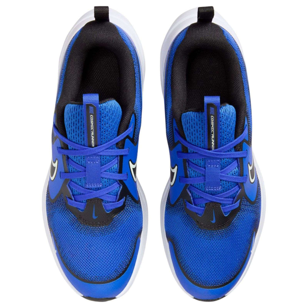 Nike Cosmic Runner Kids Road Running Shoes