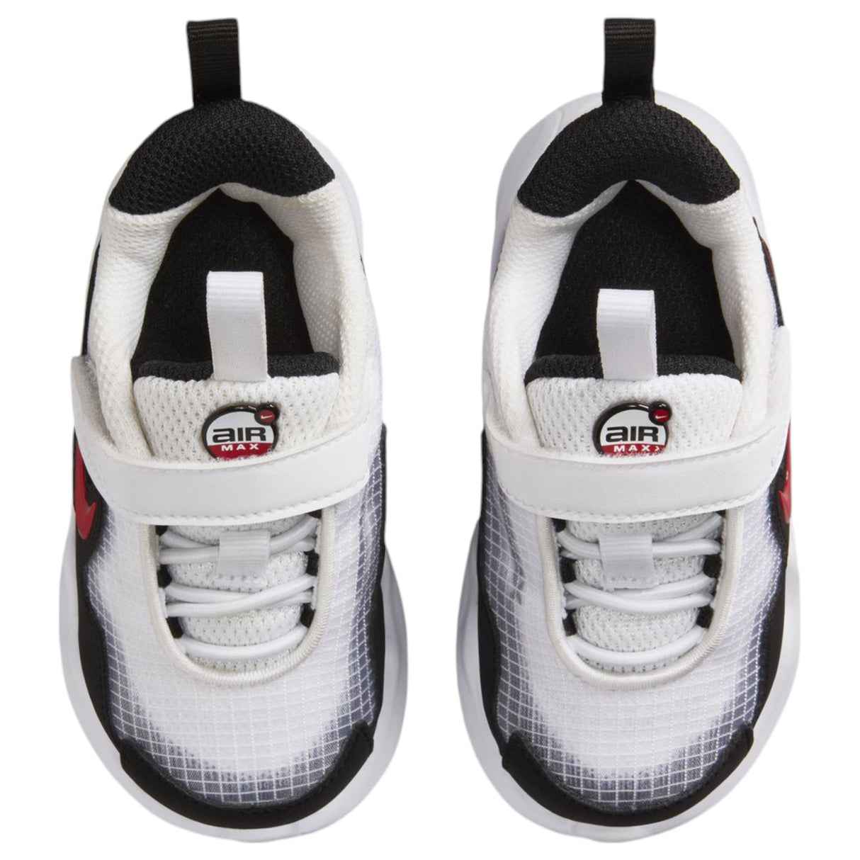 Nike Air Max Nova Infant Kids Shoes