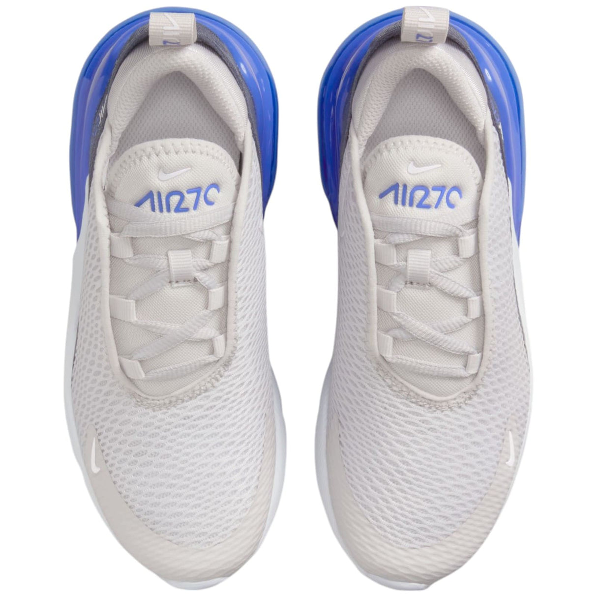 Nike Air Max 270 Kids Shoes
