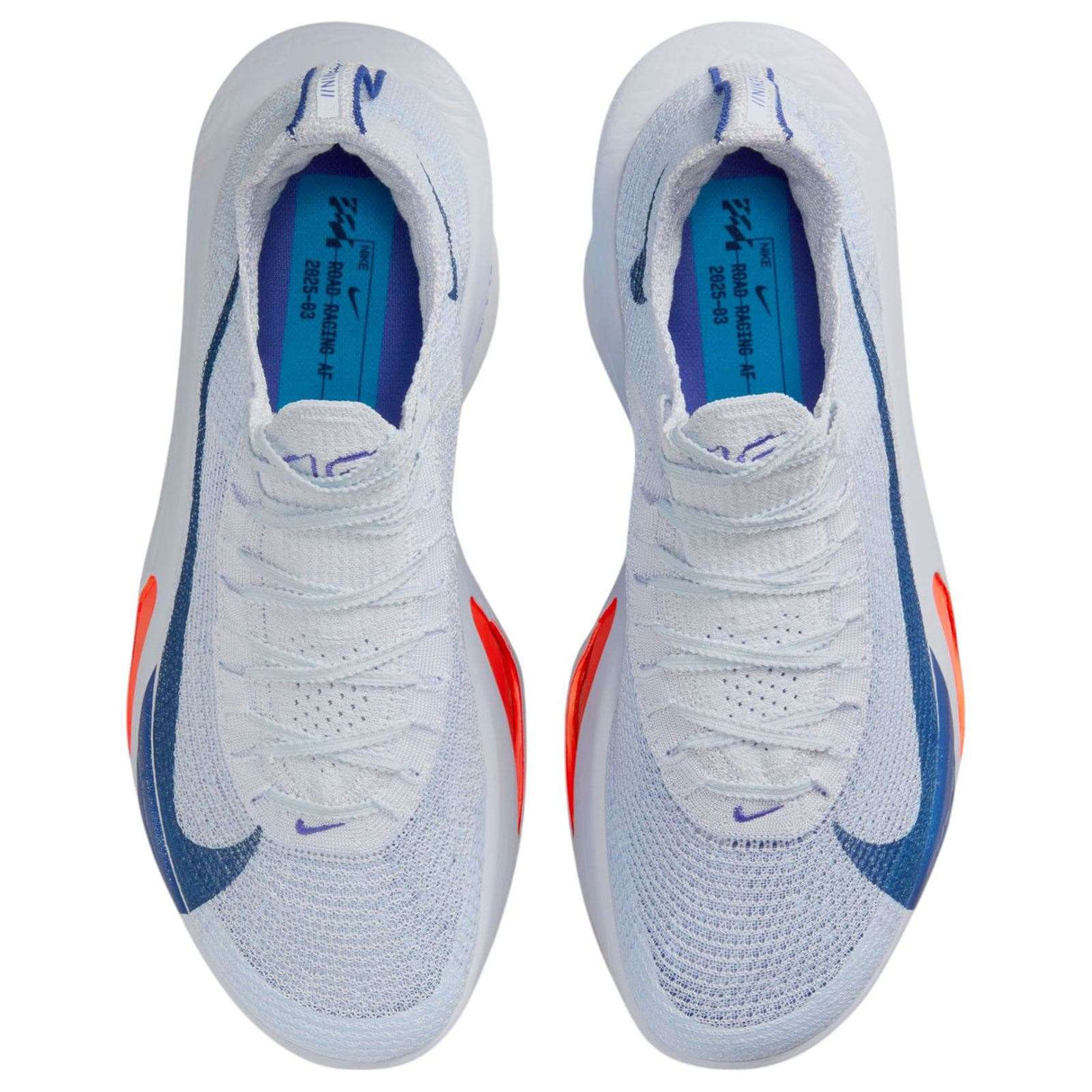 Nike Alphafly 3 Mens Road Racing Shoes