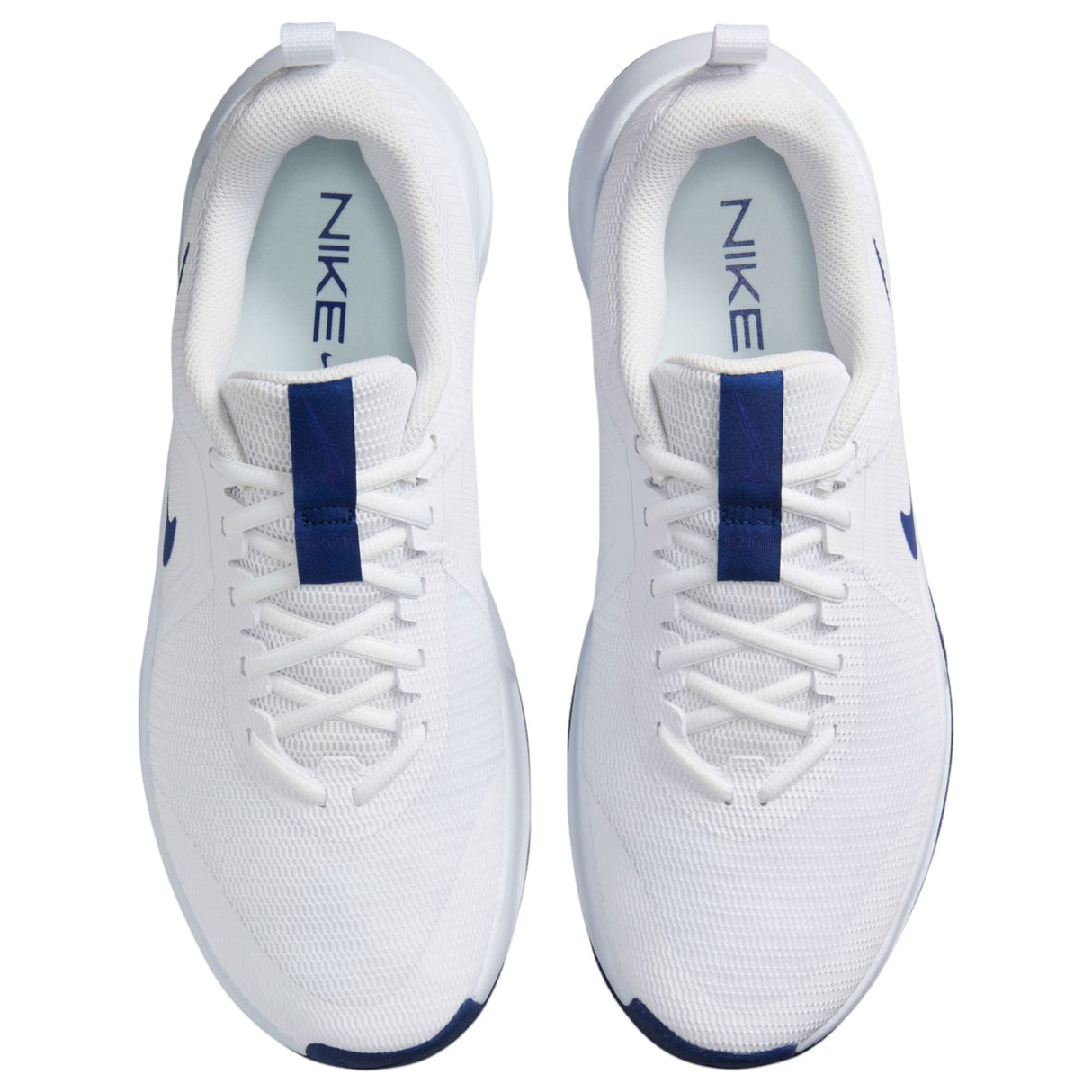 Nike Mc Trainer 3 Mens Workout Shoes