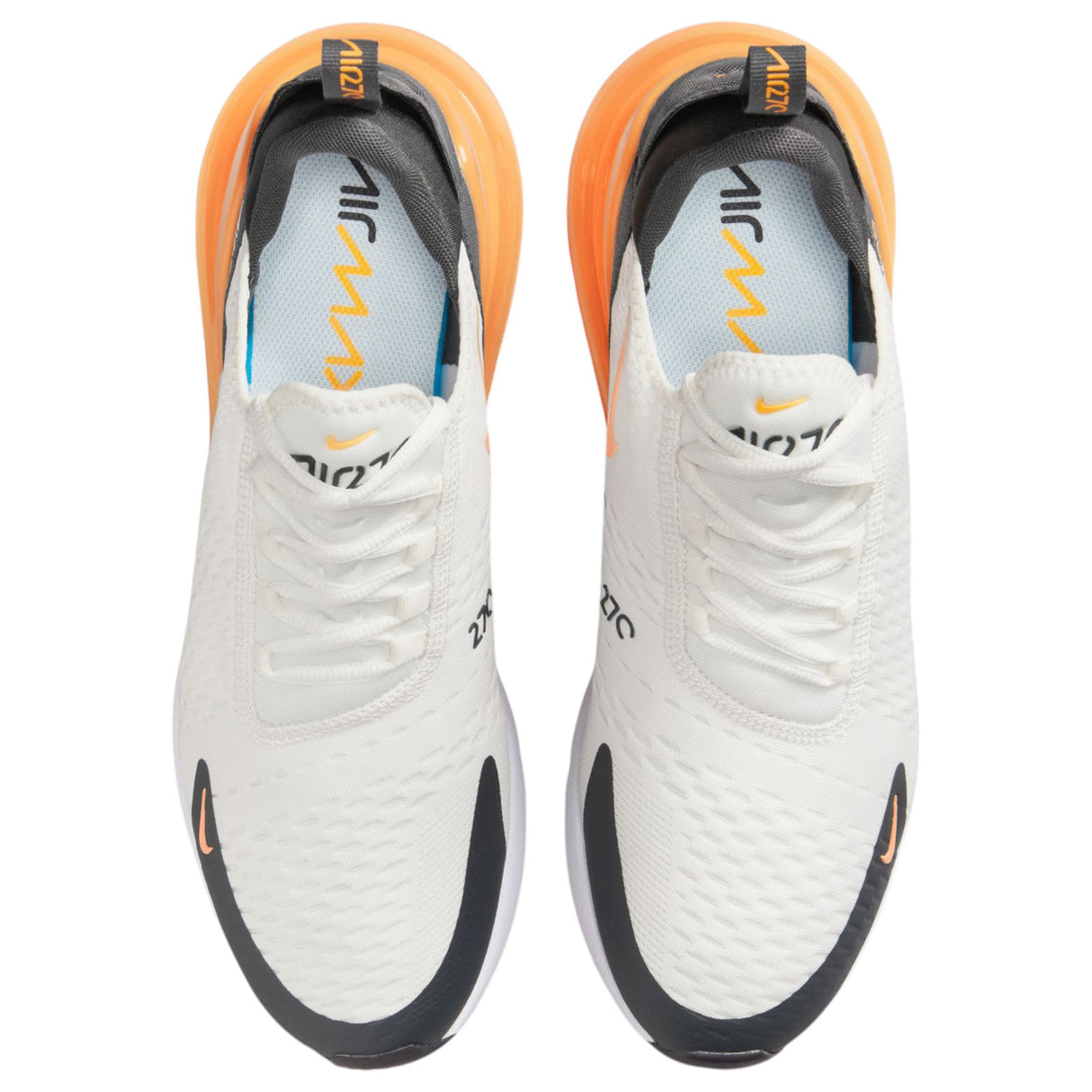 Nike Air Max 270 Mens Shoes