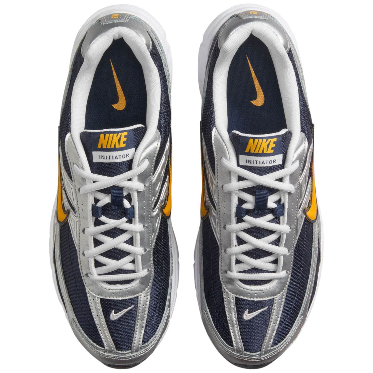 Nike Initiator Mens Shoes