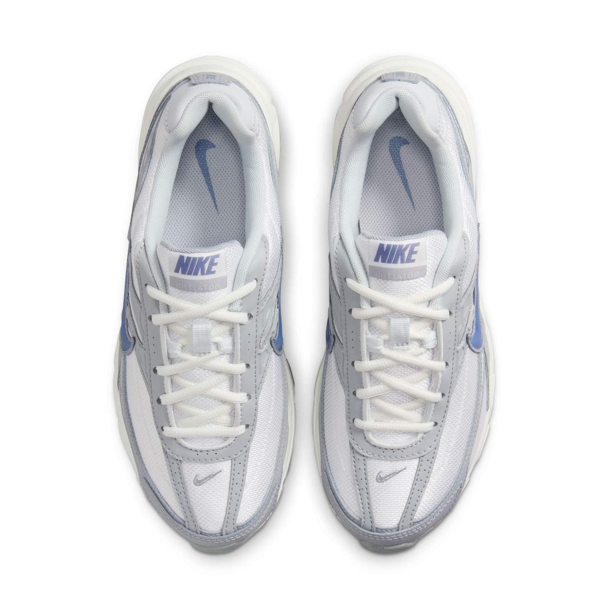 Nike Initiator Womens Shoes