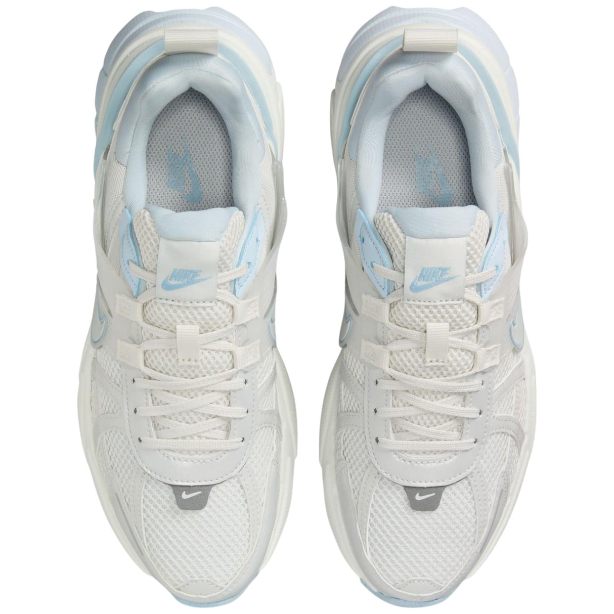 Nike V2K Womens Running Shoes