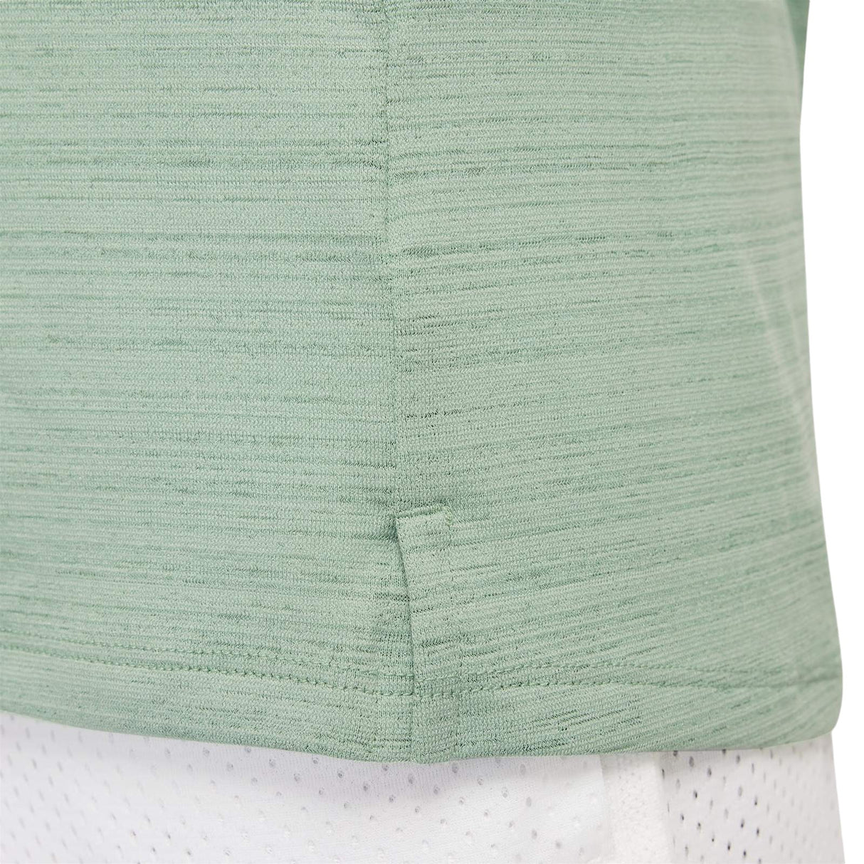 Nike Dri-Fit Miler Kids Training Top