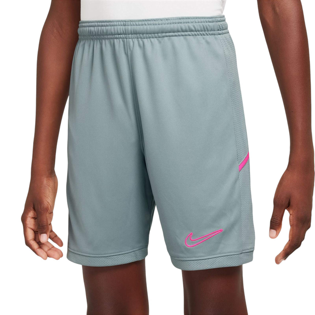 Nike Academy25 Kids Dri-Fit Shorts
