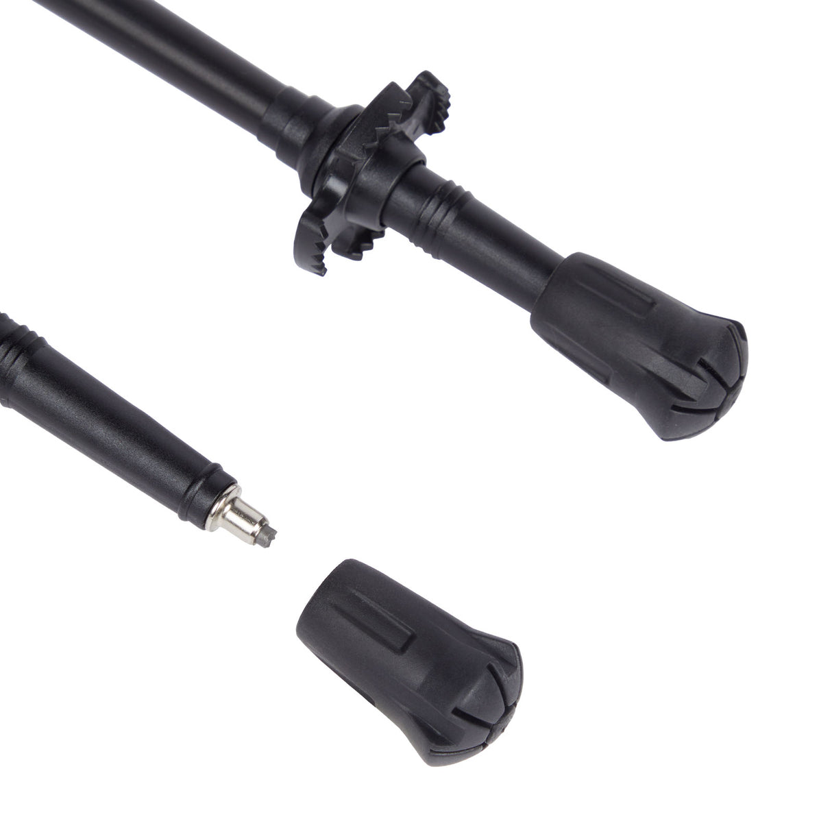 McKINLEY Minah QL Trekking Poles Tips