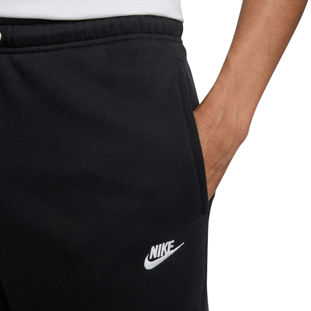 Nike Club Mens Joggers