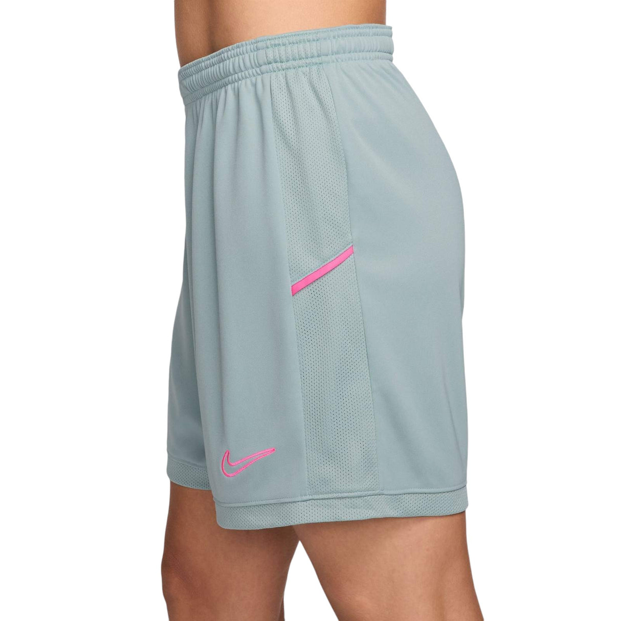 Nike Academy 25 Womens Dri-Fit Soccer Shorts