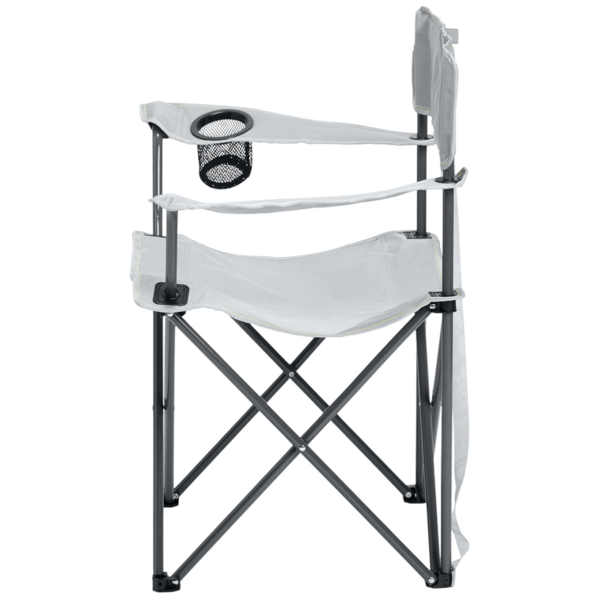 McKINLEY Faro 110 Camp Chair