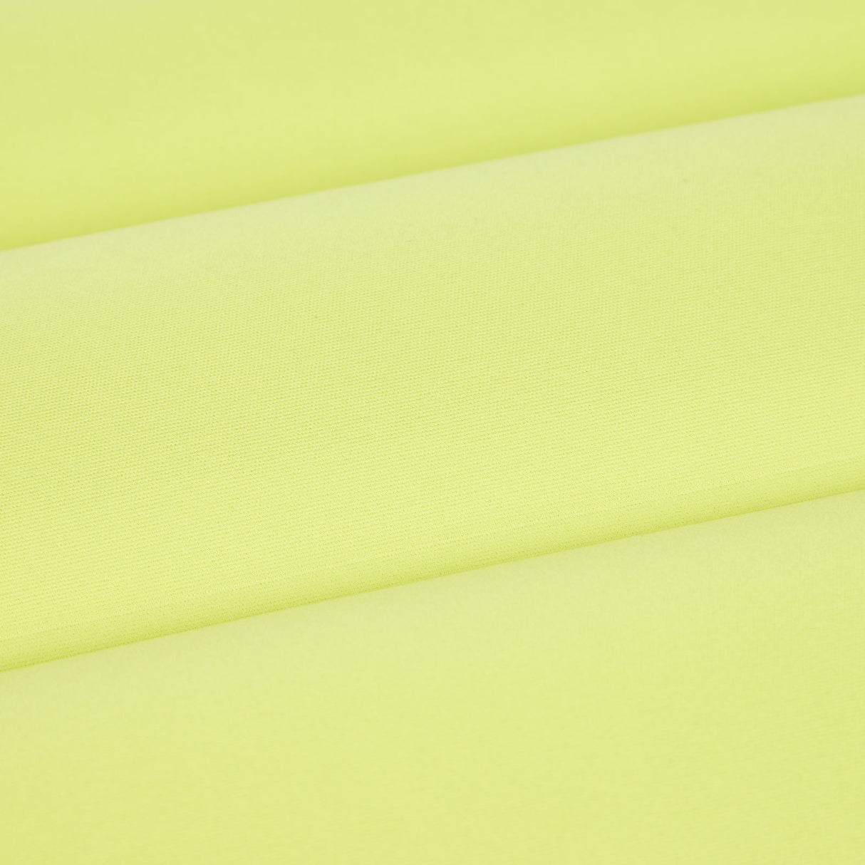 McKINLEY Trekker A Pillow - Close up