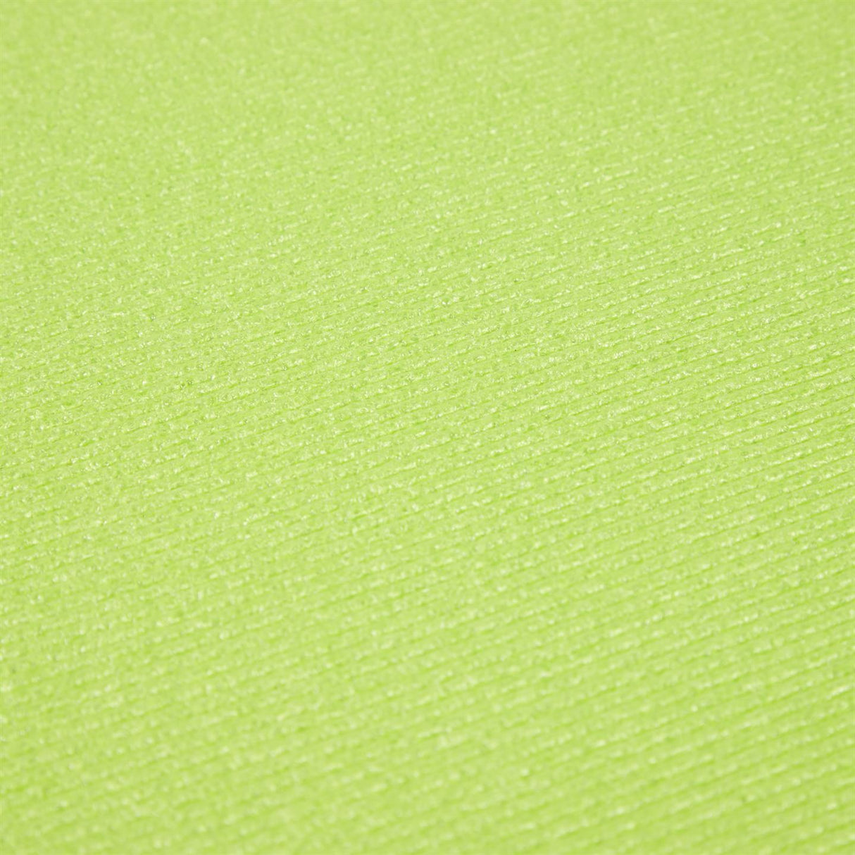 McKINLEY Trekker 1.2A Foam Mat - Close up
