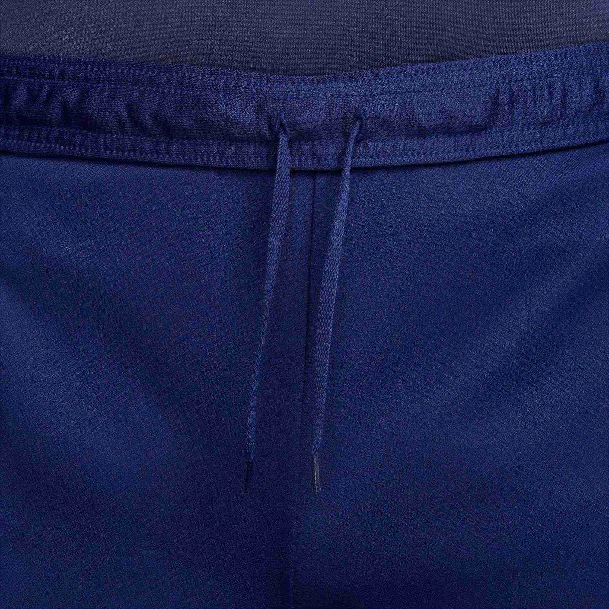Nike Inter Milan Strike 2025 Mens Dri-FIT Soccer Knit Shorts