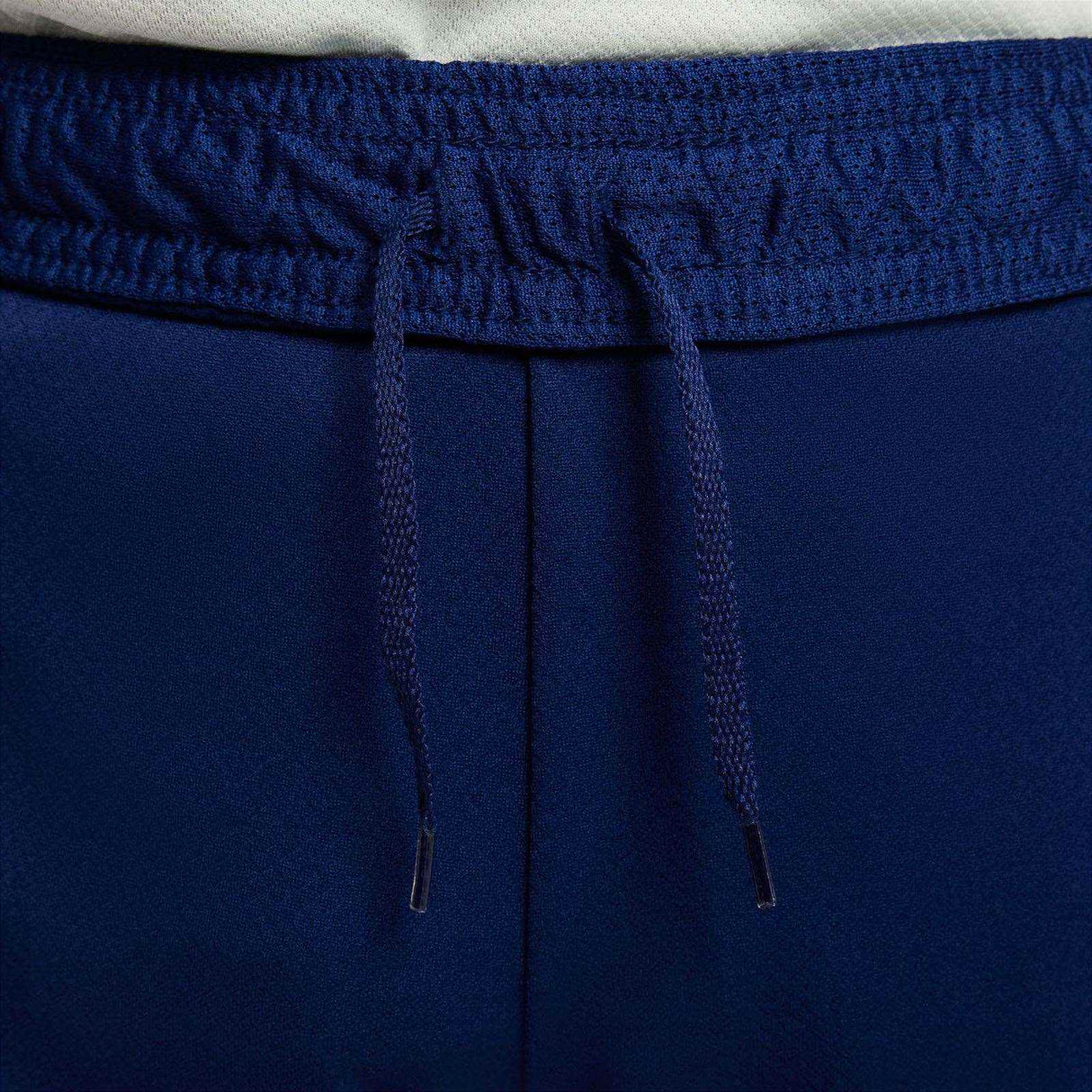 Nike Inter Milan Strike 2025 Kids Dri-FIT Soccer Knit Shorts