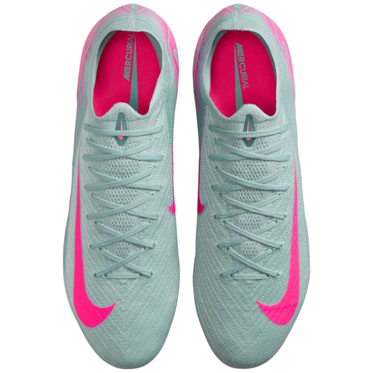 Nike Mercurial Vapor 16 Elite FG Football Boots