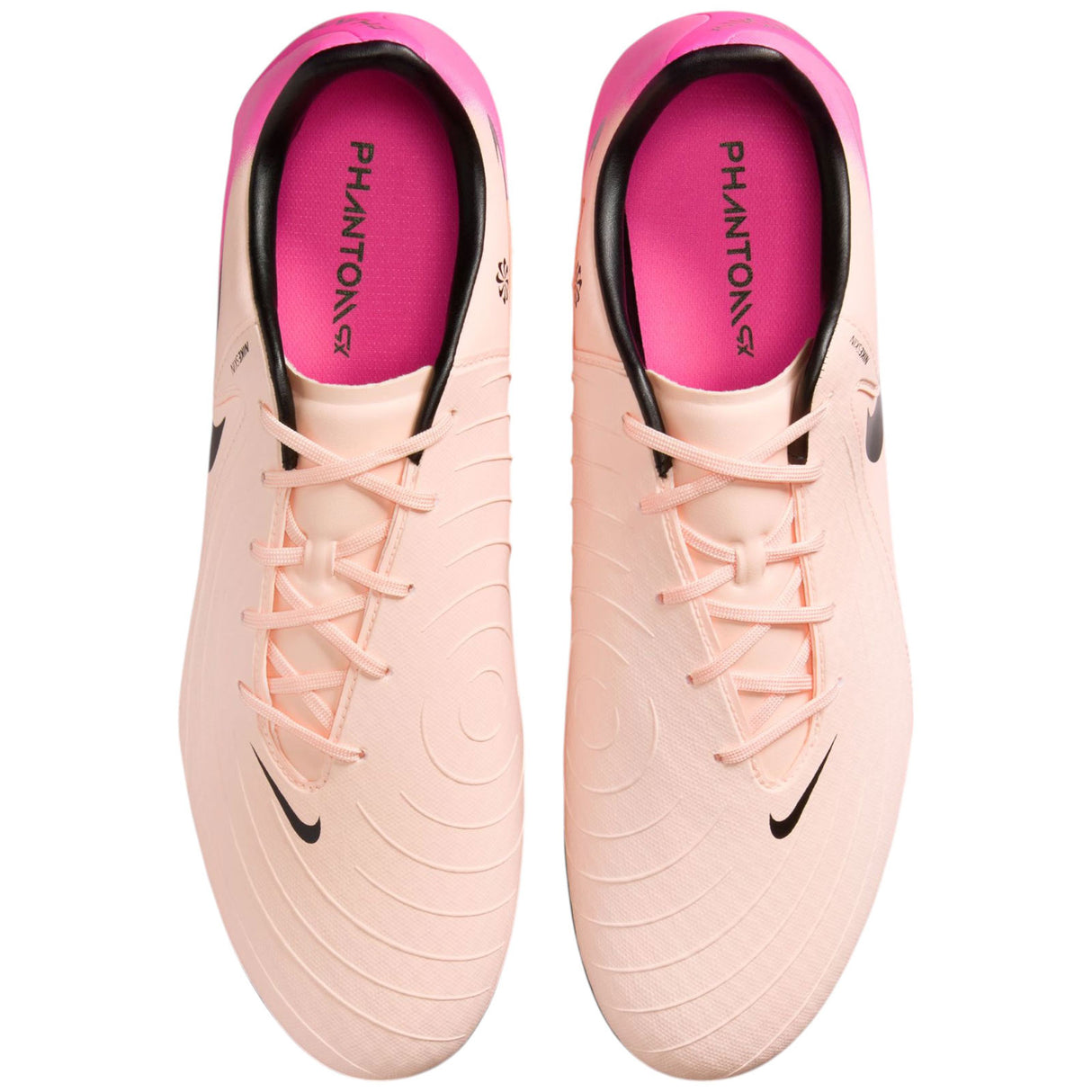 Nike Phantom Gx 2 Academy MG Low-Top Football Boots