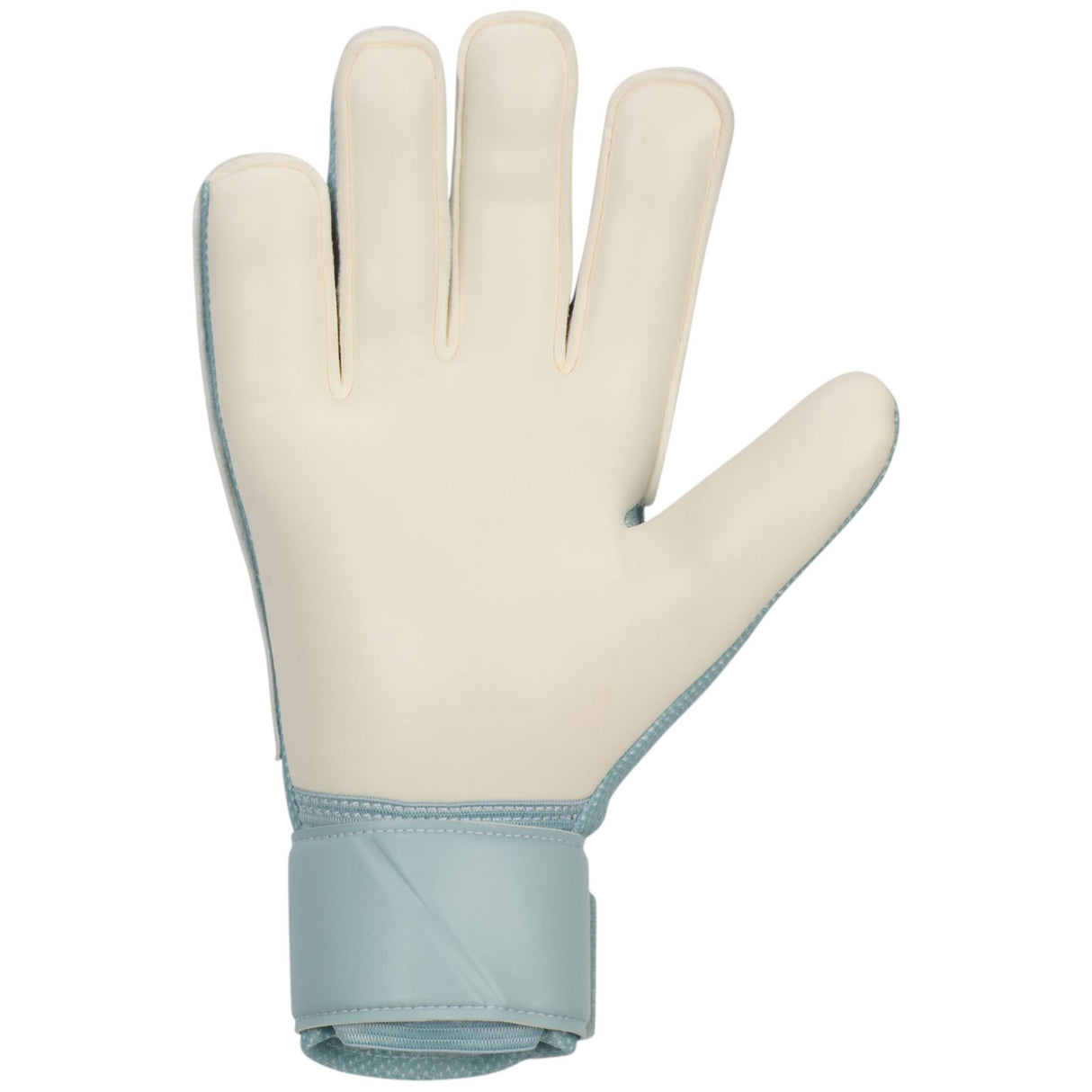 Nike Match Goalkeeper Soccer Gloves