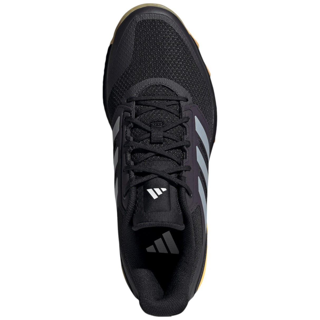 adidas Flexcloud 2.1 Field Hockey Shoes