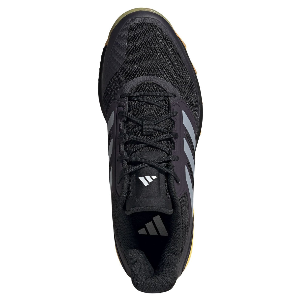 adidas Flexcloud 2.1 Field Hockey Shoes