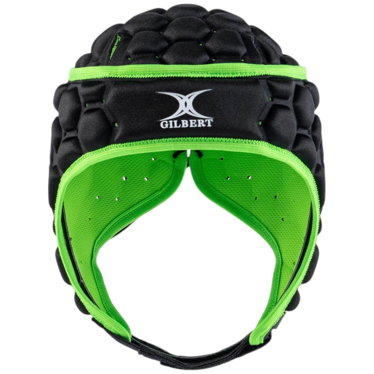 Gilbert XP 250 Rugby Headguard