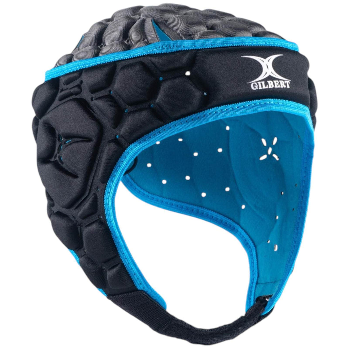 Gilbert XP 250 Rugby Headguard