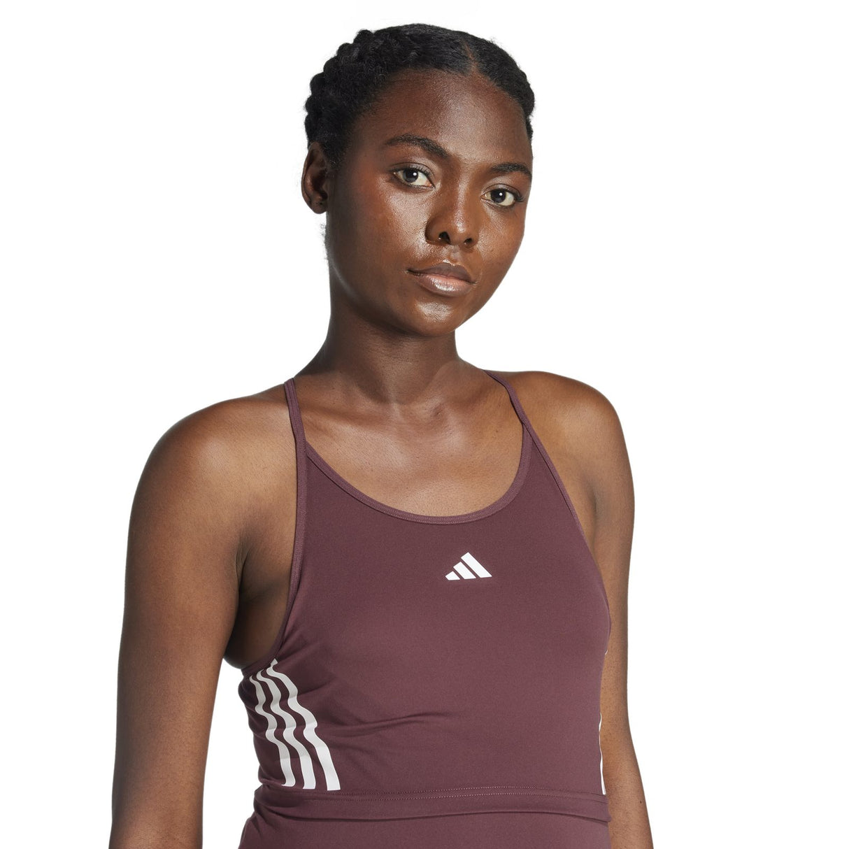 adidas Maternity Tank Top